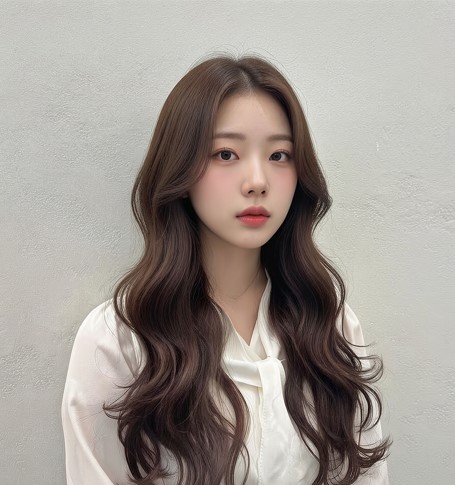 드뮤