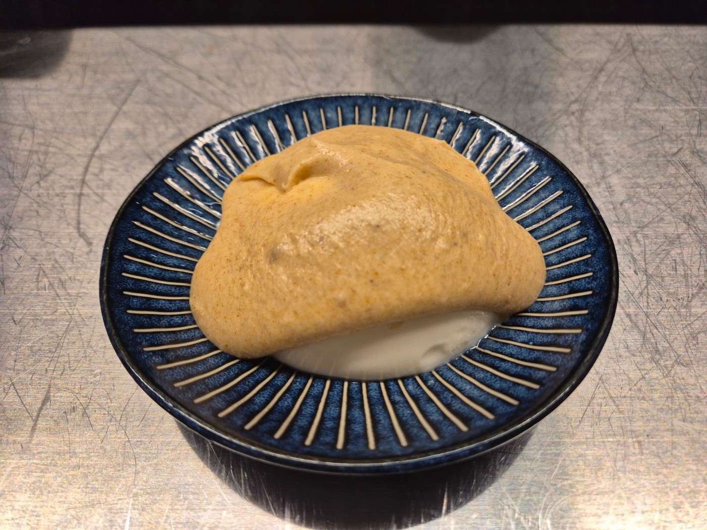 세계단