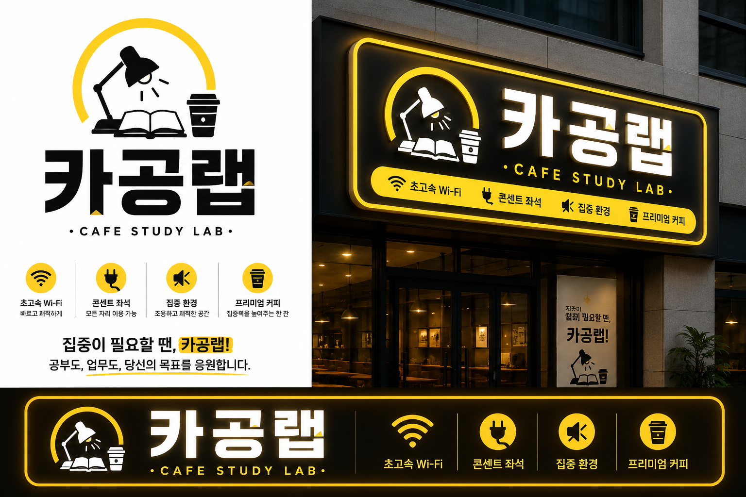 업체사진