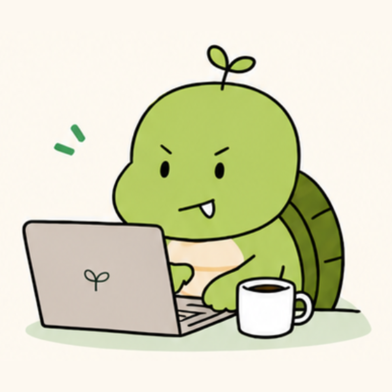 업체사진