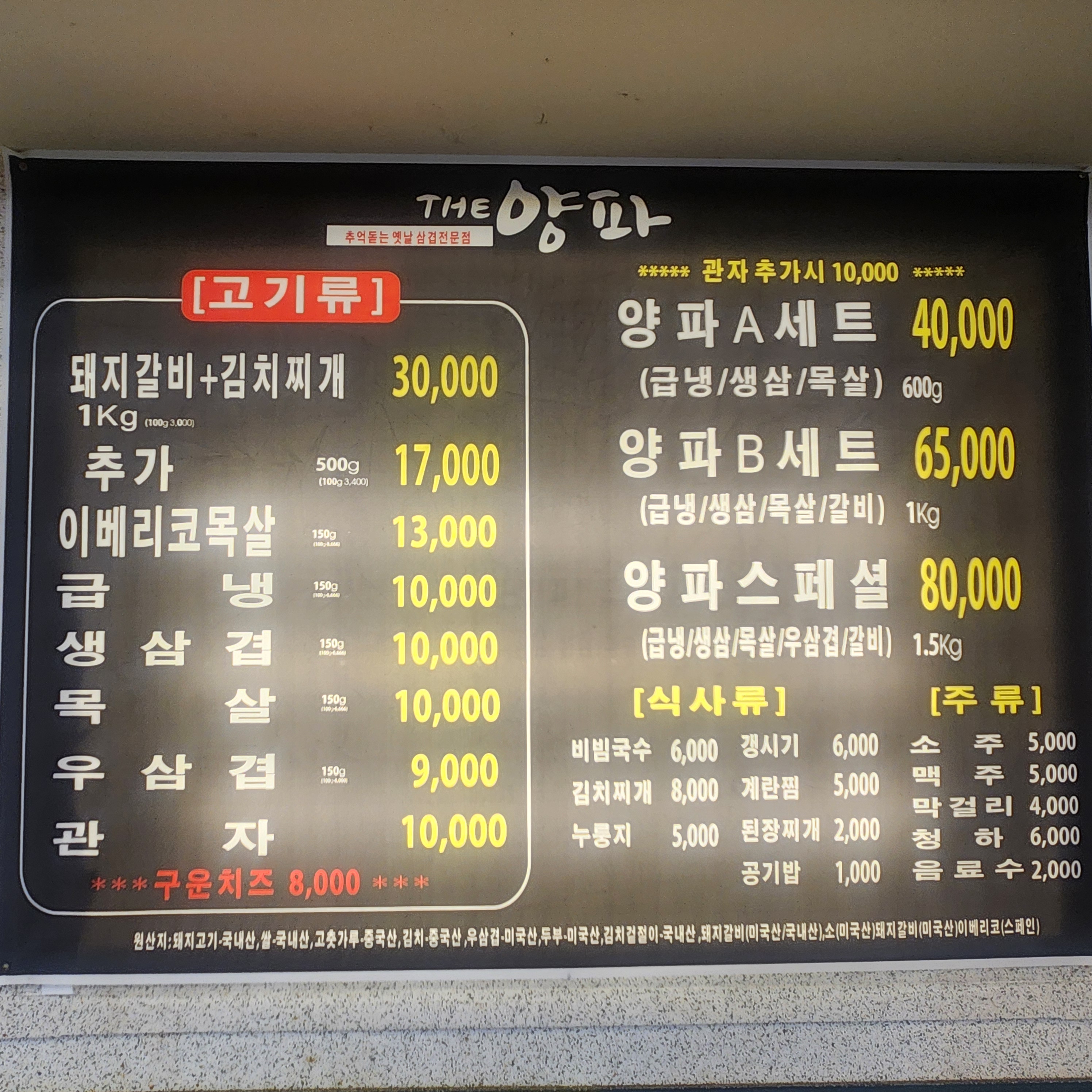 요약 정보 이미지