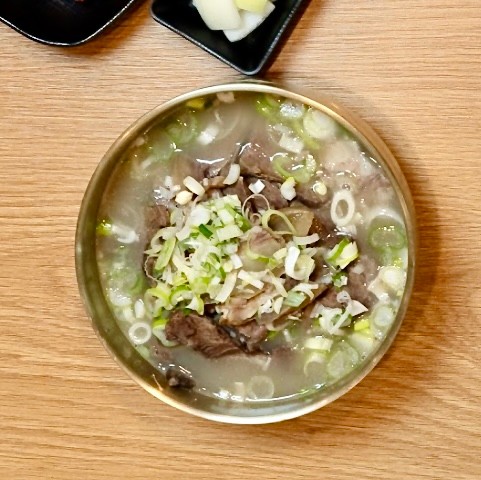 그면에반하면