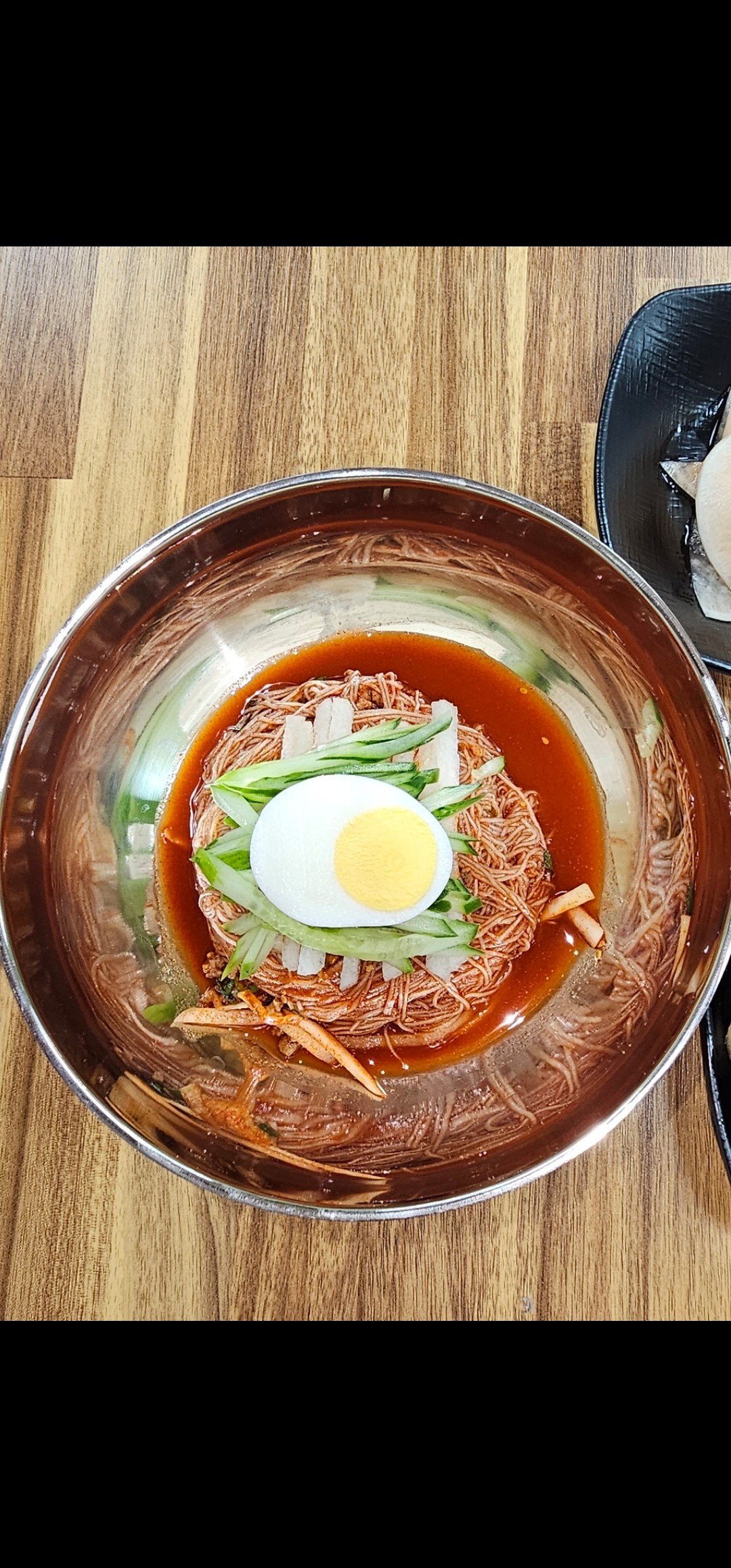 강인면옥 (2/2)