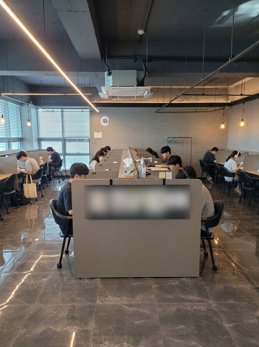 업체사진