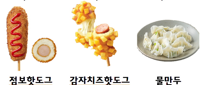 카페옐로우