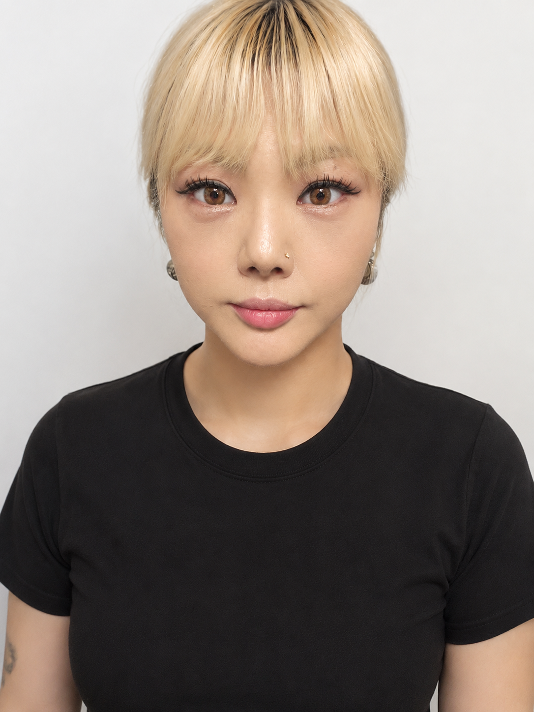벨로아 뷰티&왁싱 photo 2