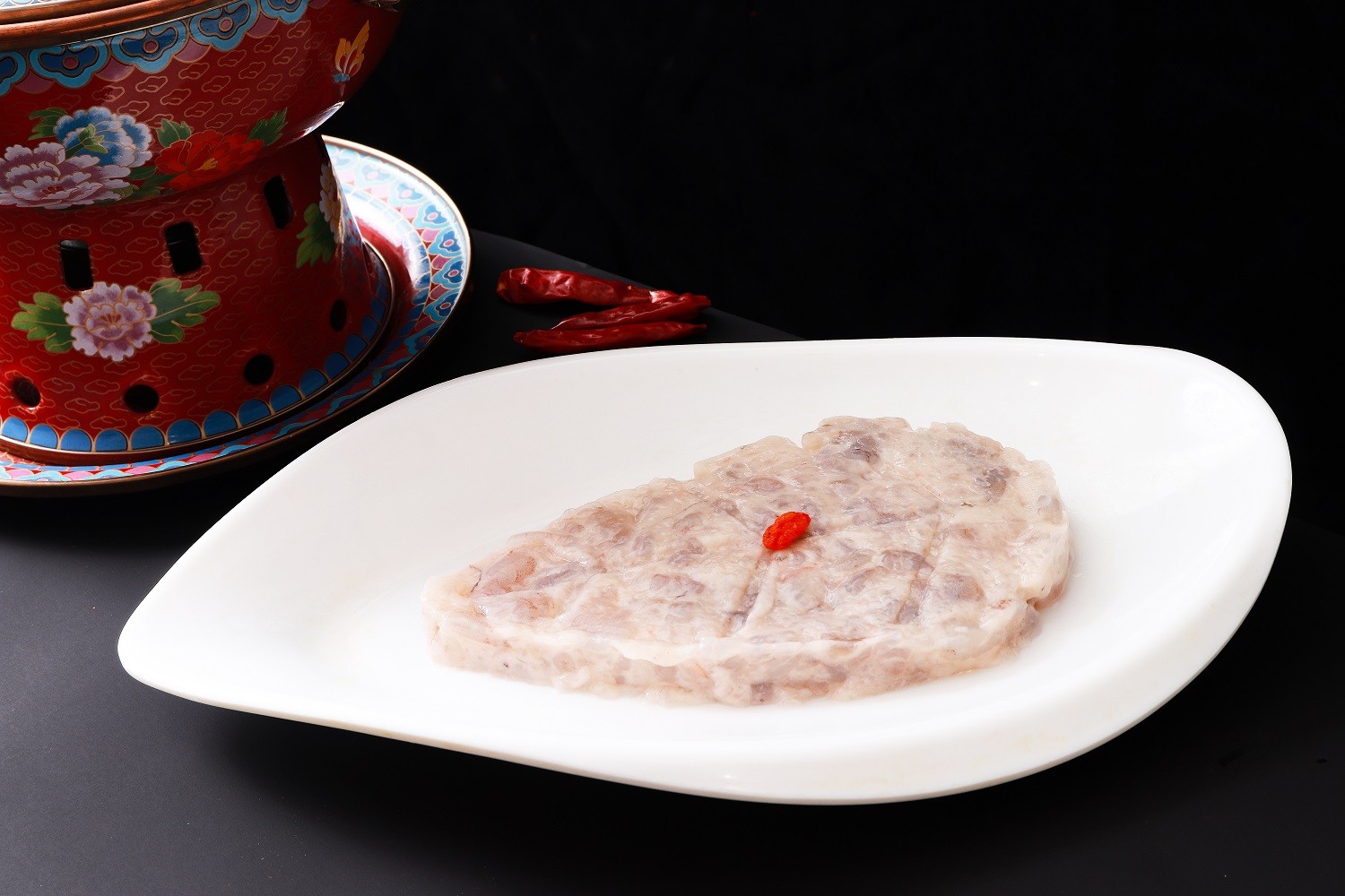 중경식객 서현점 사진 2