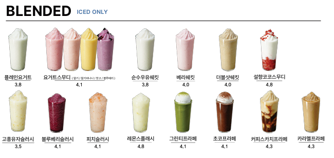 카페051울산