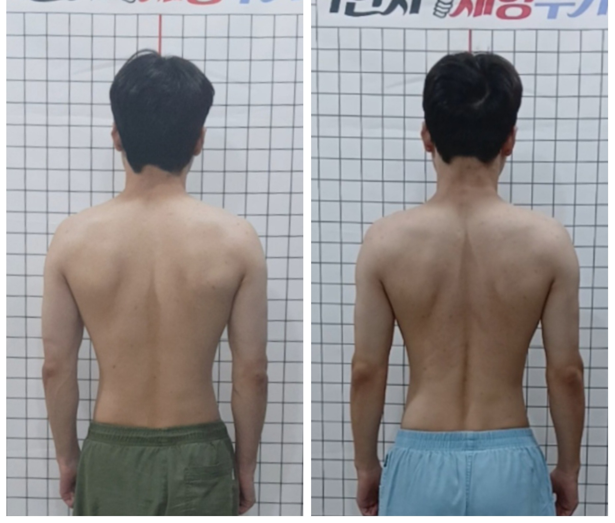 1인자체형수기 photo 2