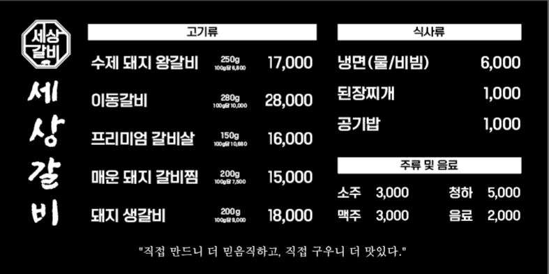 요약 정보 이미지