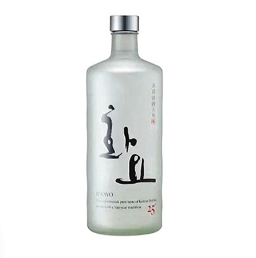 1993범어