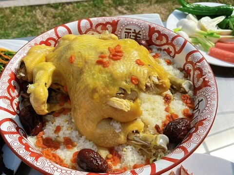 도담연변맛집