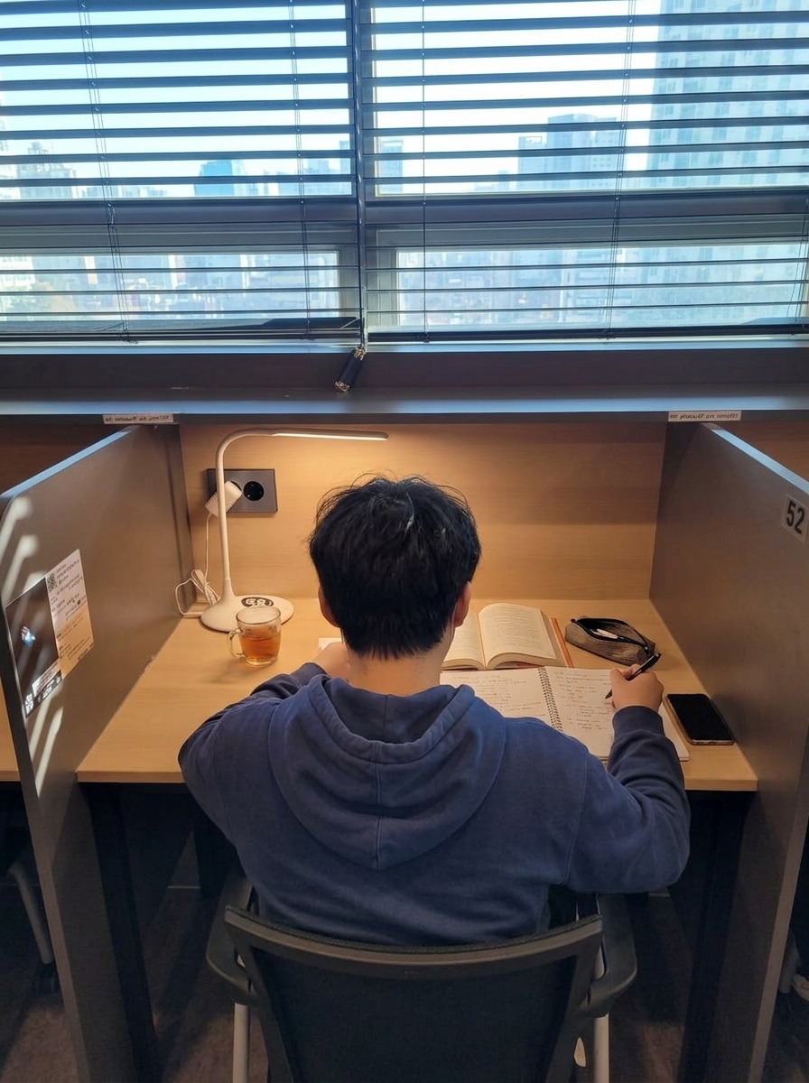 업체사진