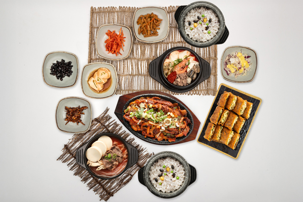대가인생순두부대전