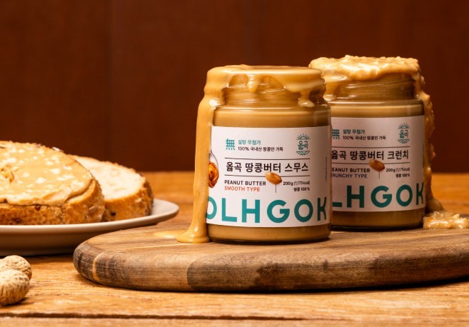 과일연구소당도