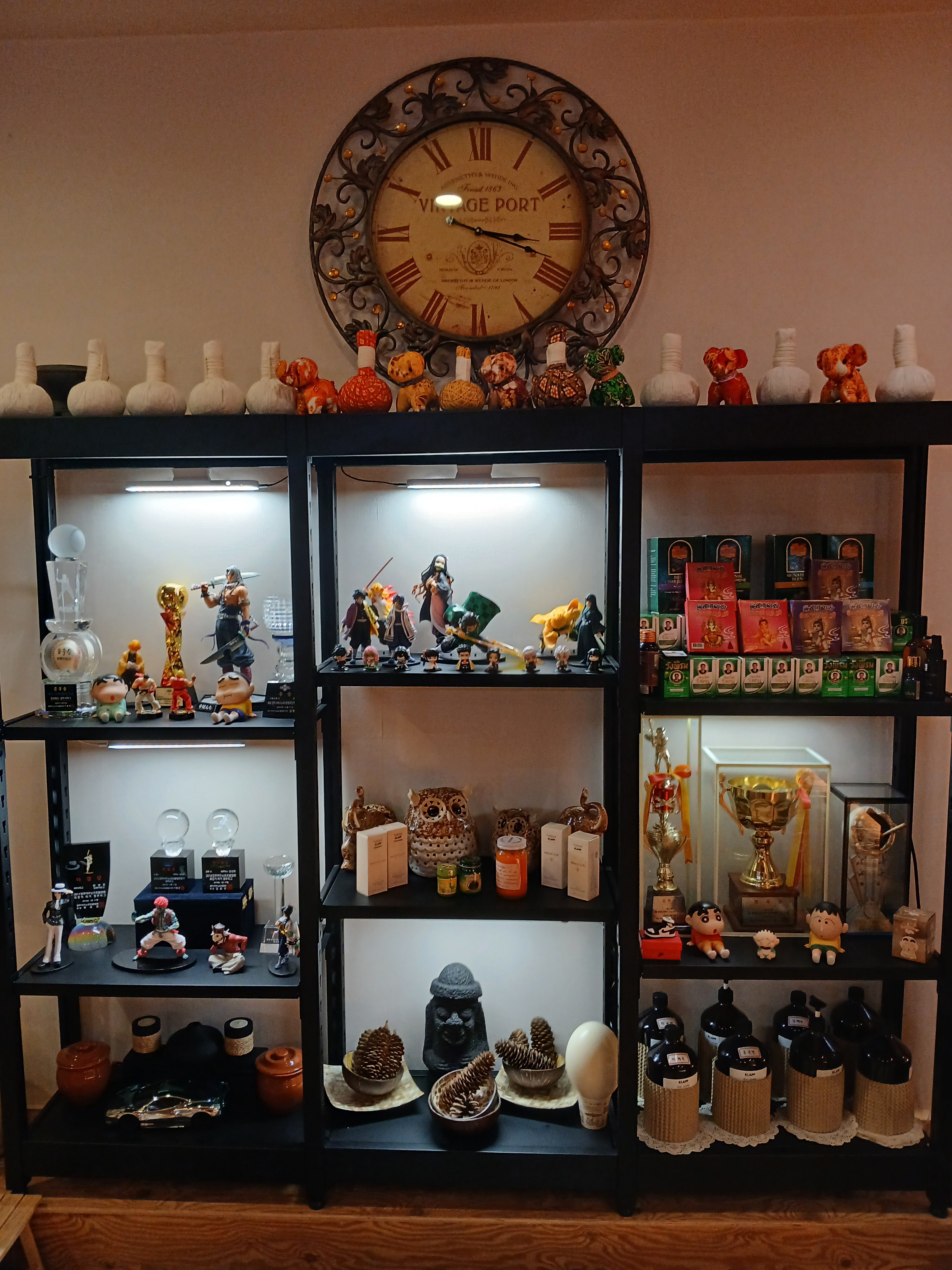 보문힐링테라피 photo 3