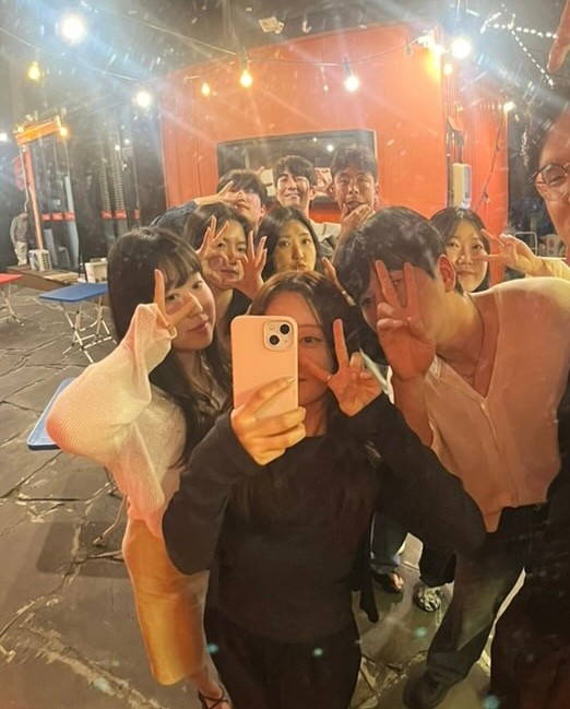 제주아홉 혼술바 서울 상봉점 사진 5