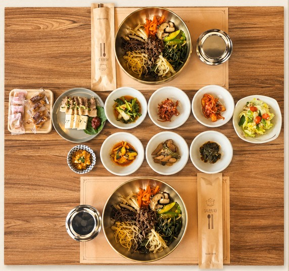 담다도가