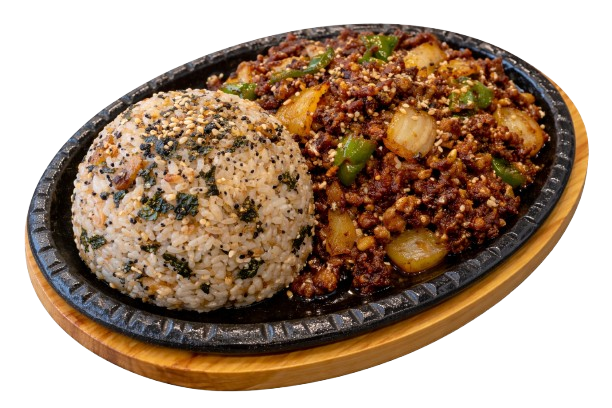 역전포차
