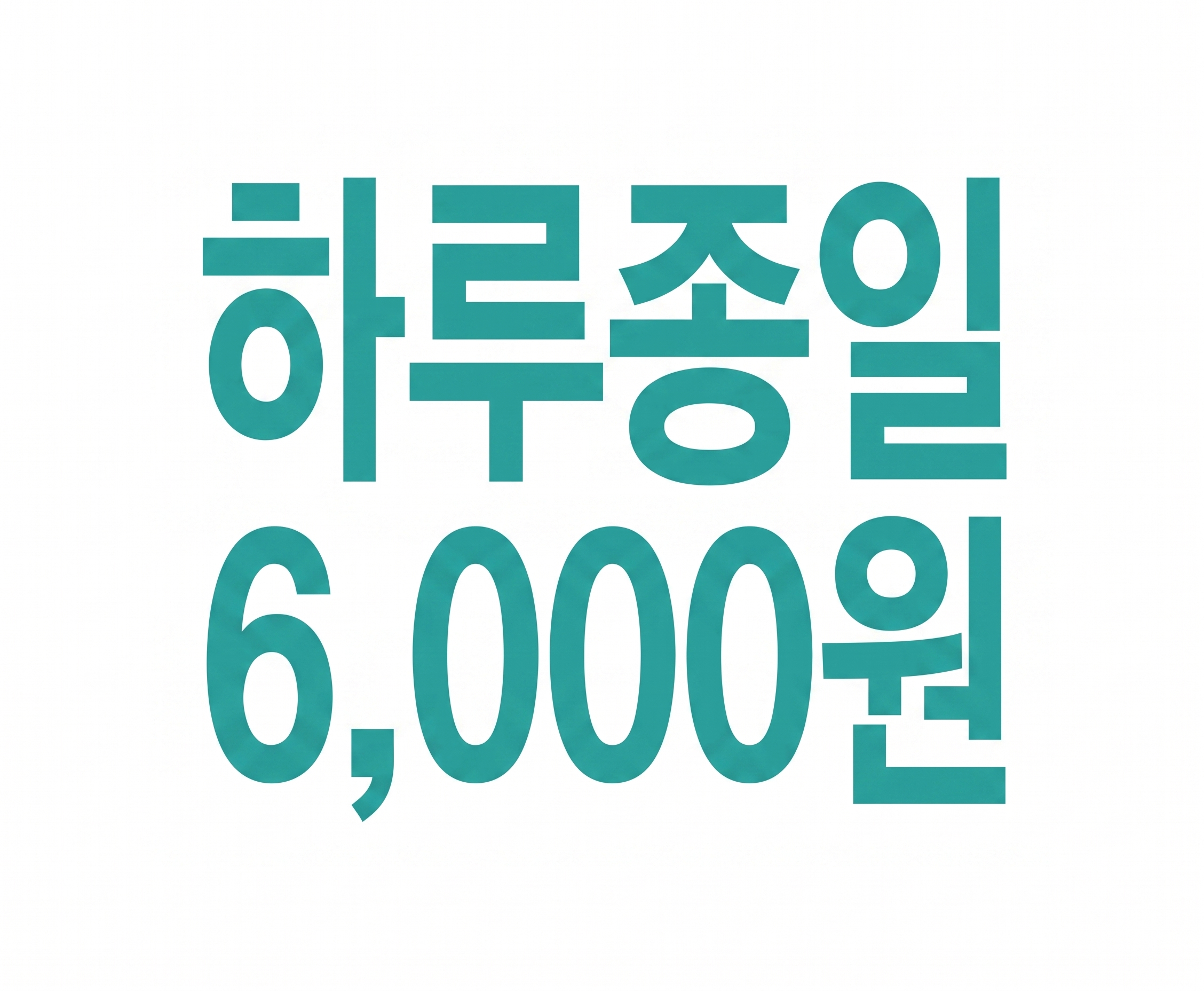 업체사진