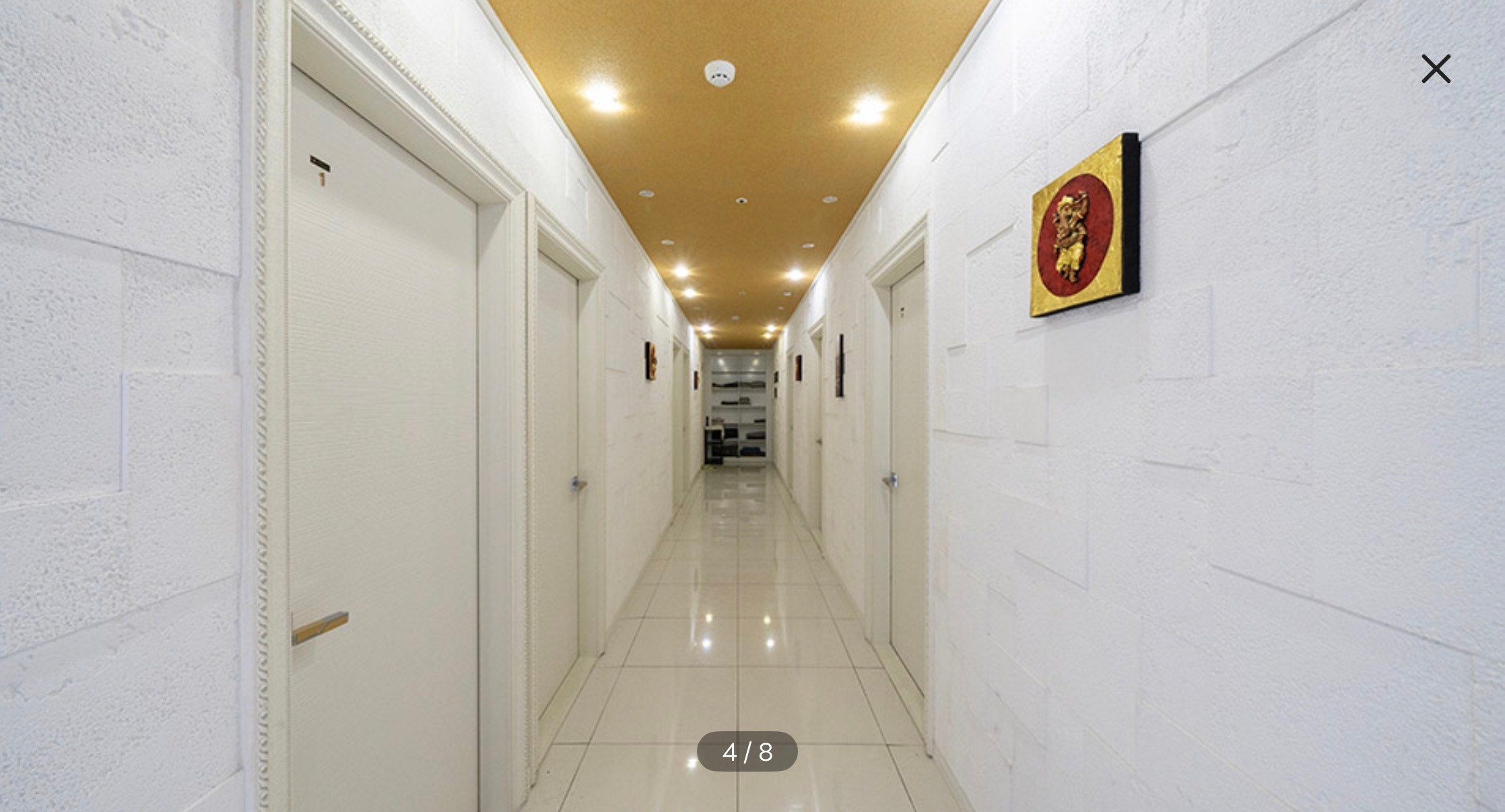 별아로마 photo 4