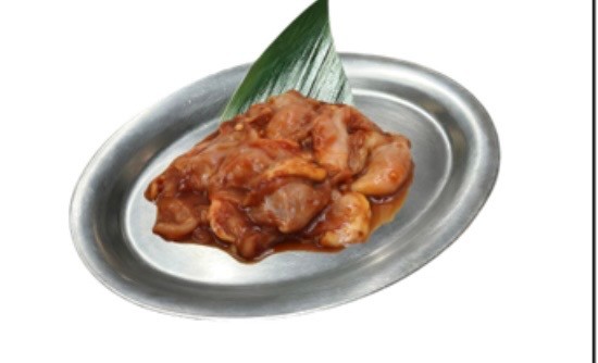 모토이시