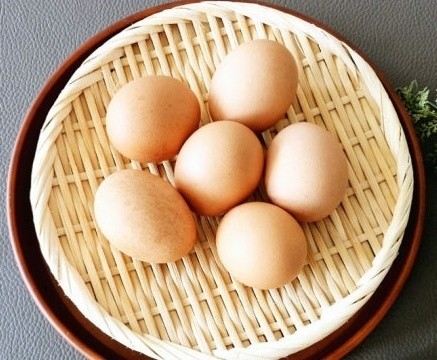 서울국수