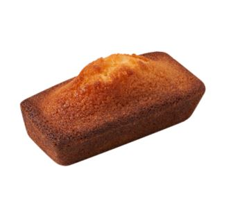 카페 모엘 대표이미지