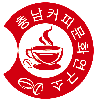김대진커피