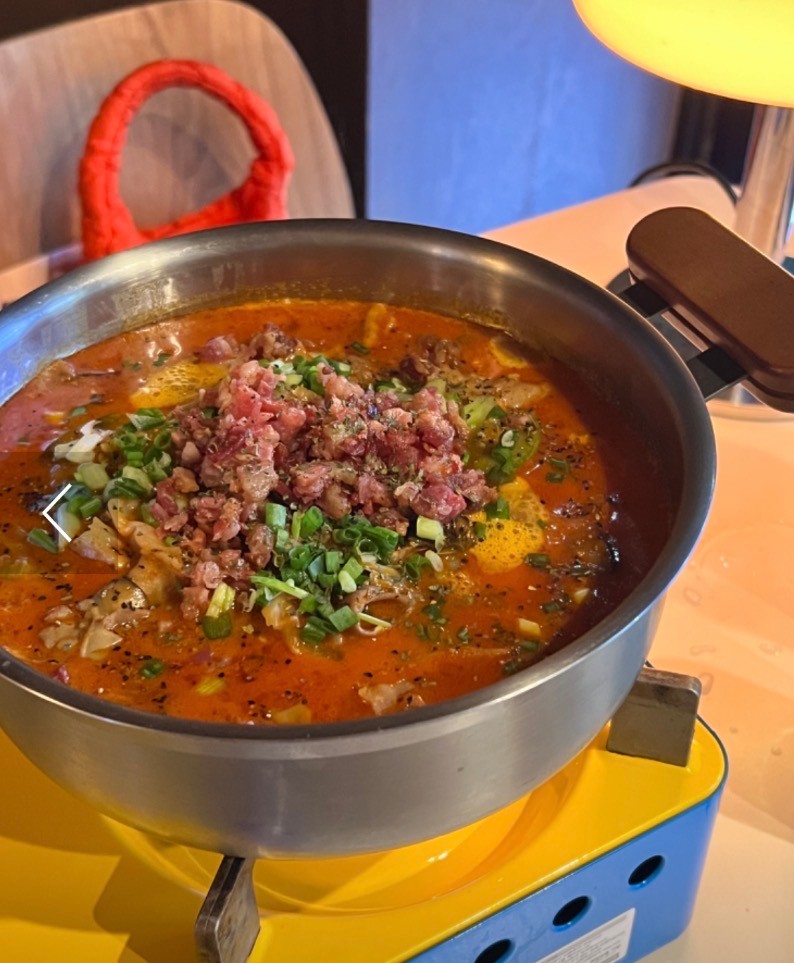 카라이나베