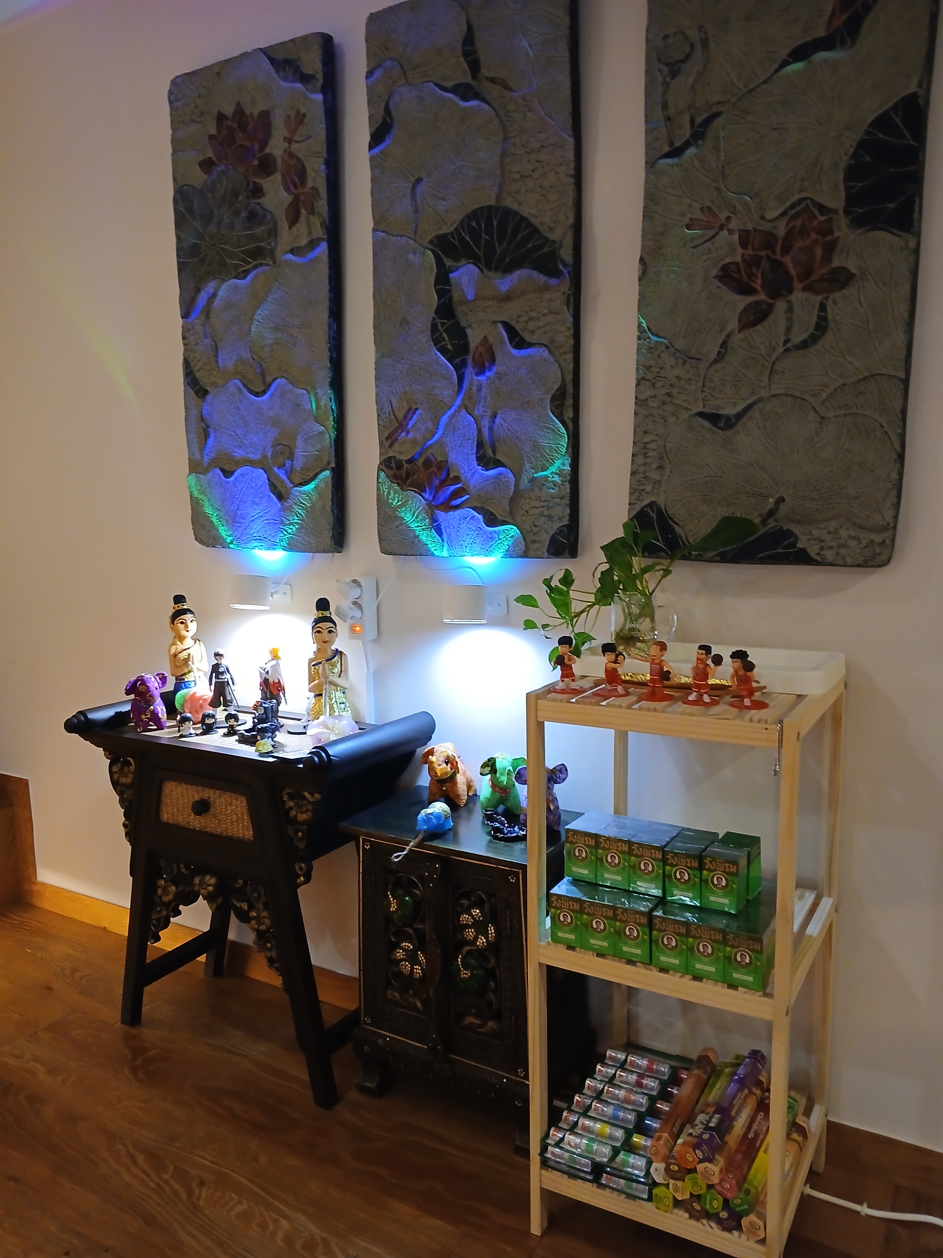 보문힐링테라피 photo 5