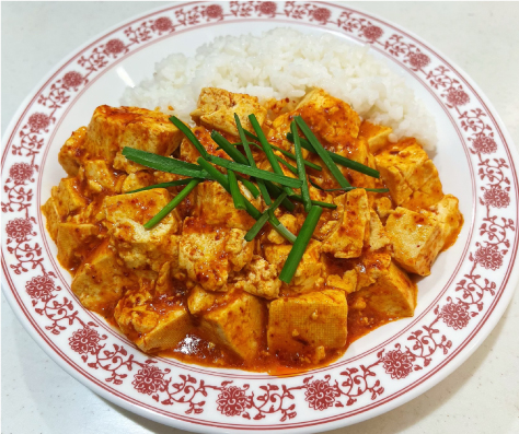 창화당