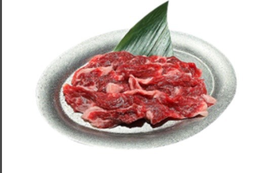 모토이시