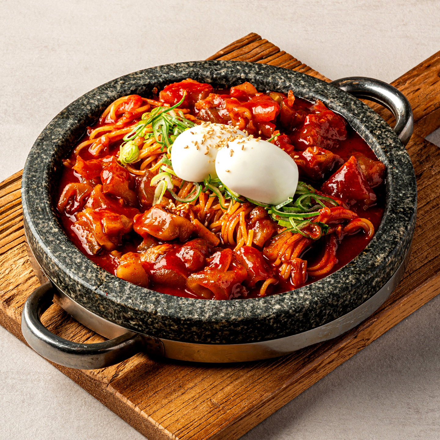 맵불스지