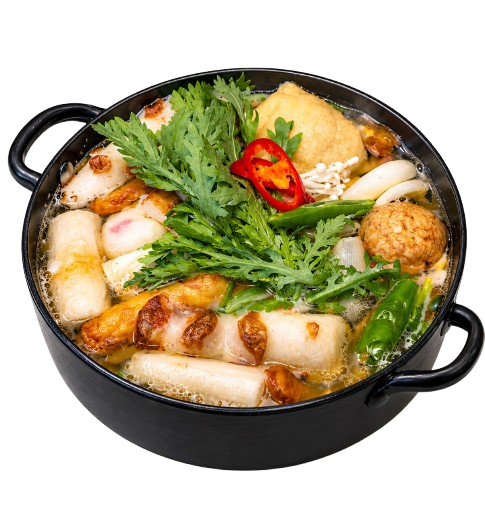 역전포차
