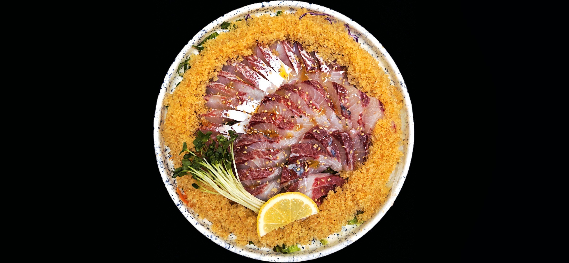 삼해수산 강남본점 사진 5