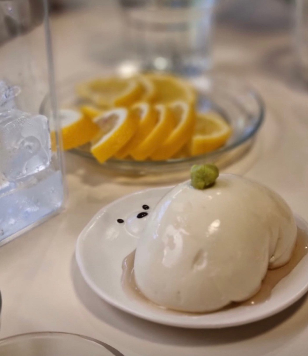 모찌리도후