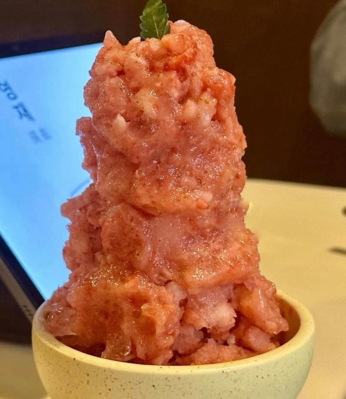 영재 부천점 사진 5