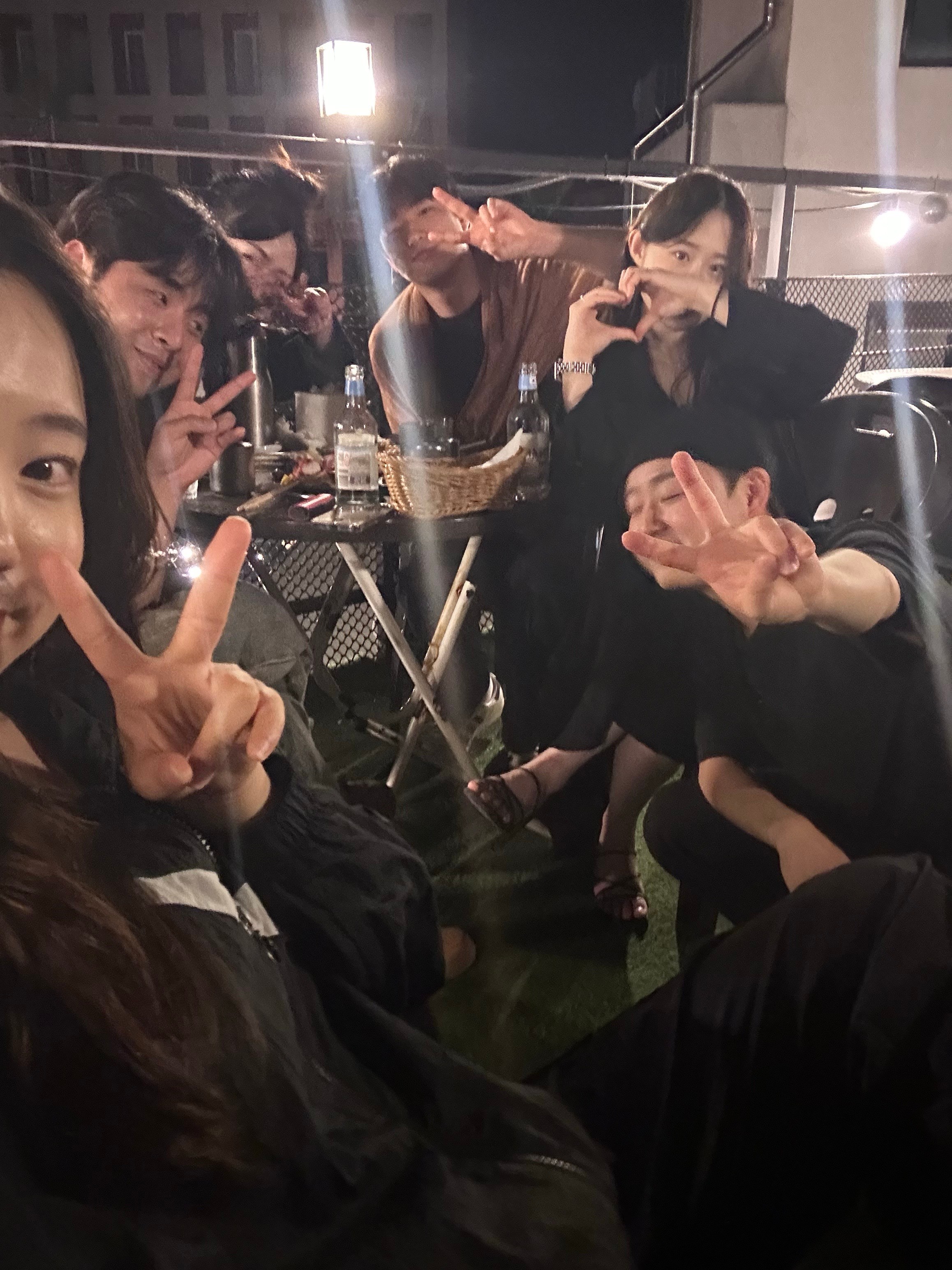 제주아홉 혼술바 서울 상봉점 사진 8