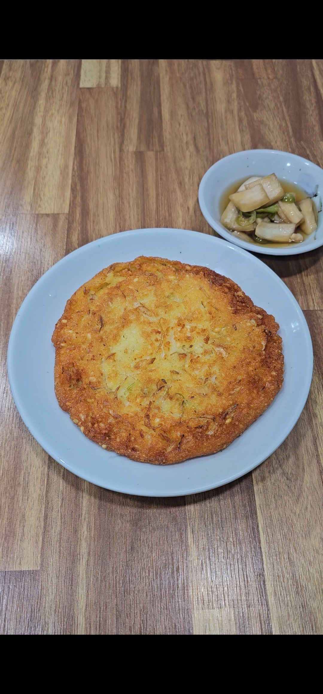 녹두전