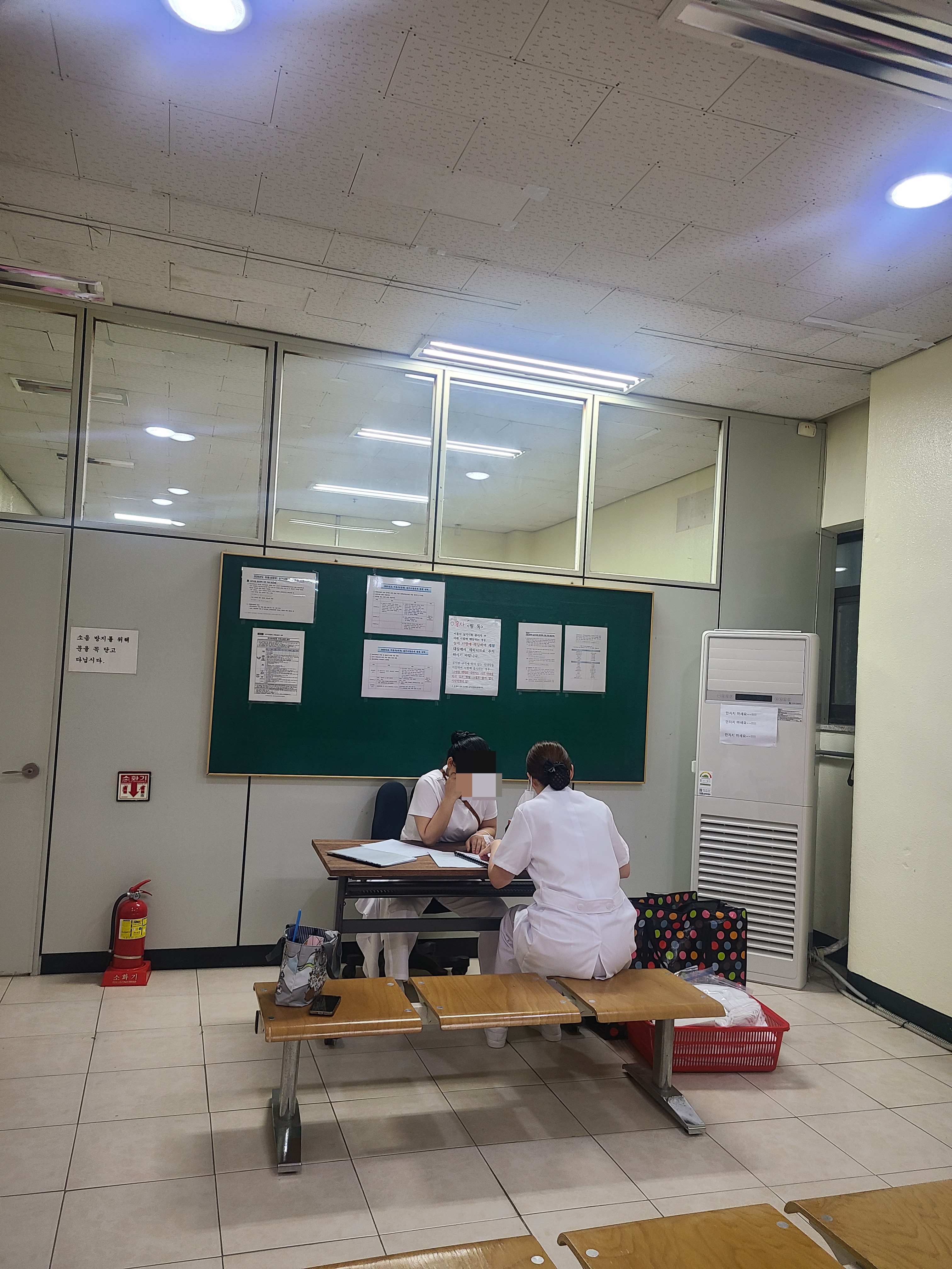 SMC아카데미피부미용학원 수원점 photo 5