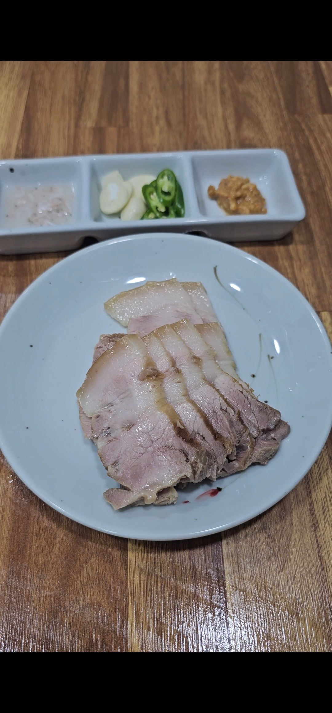 진영면옥