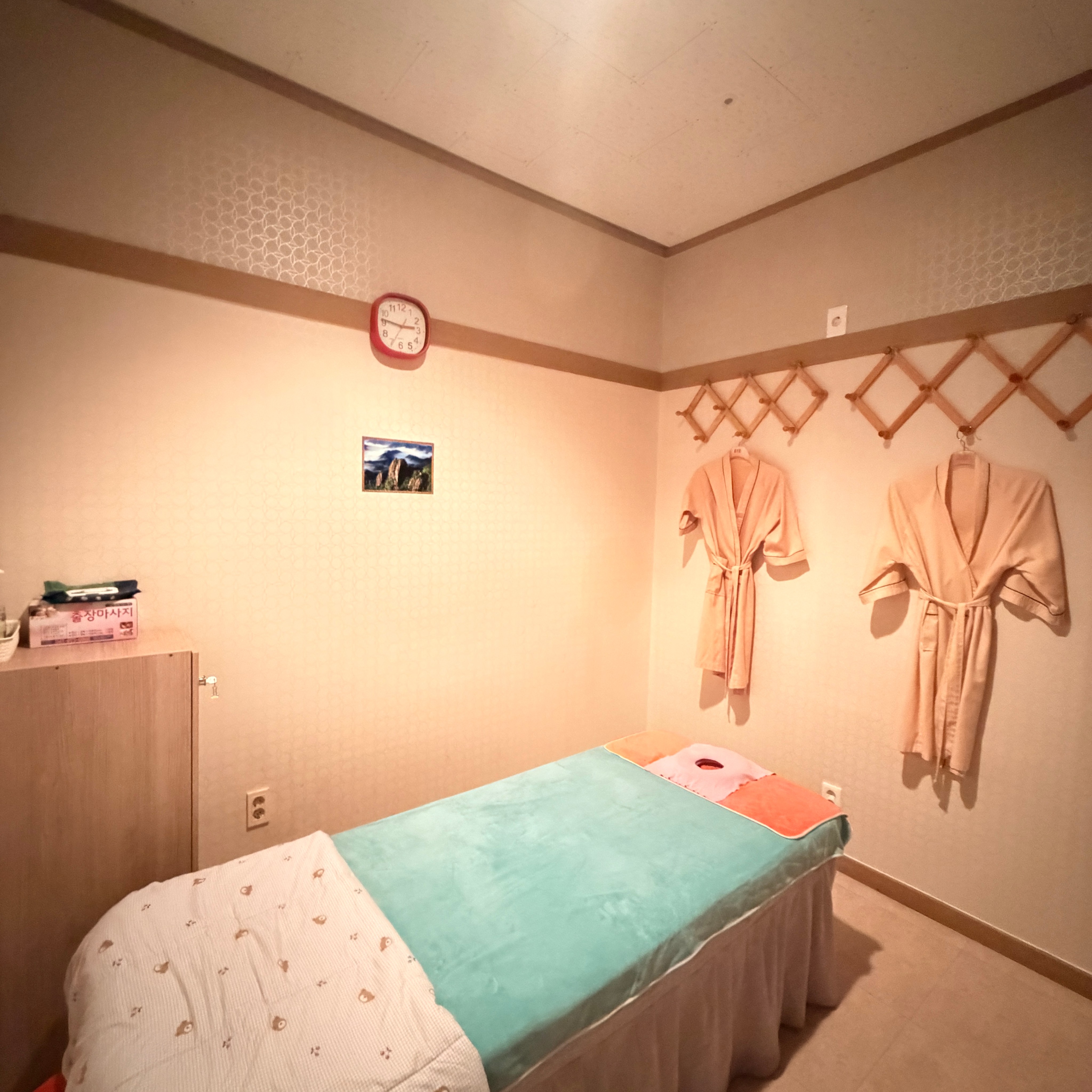 중국 더샵 photo 5