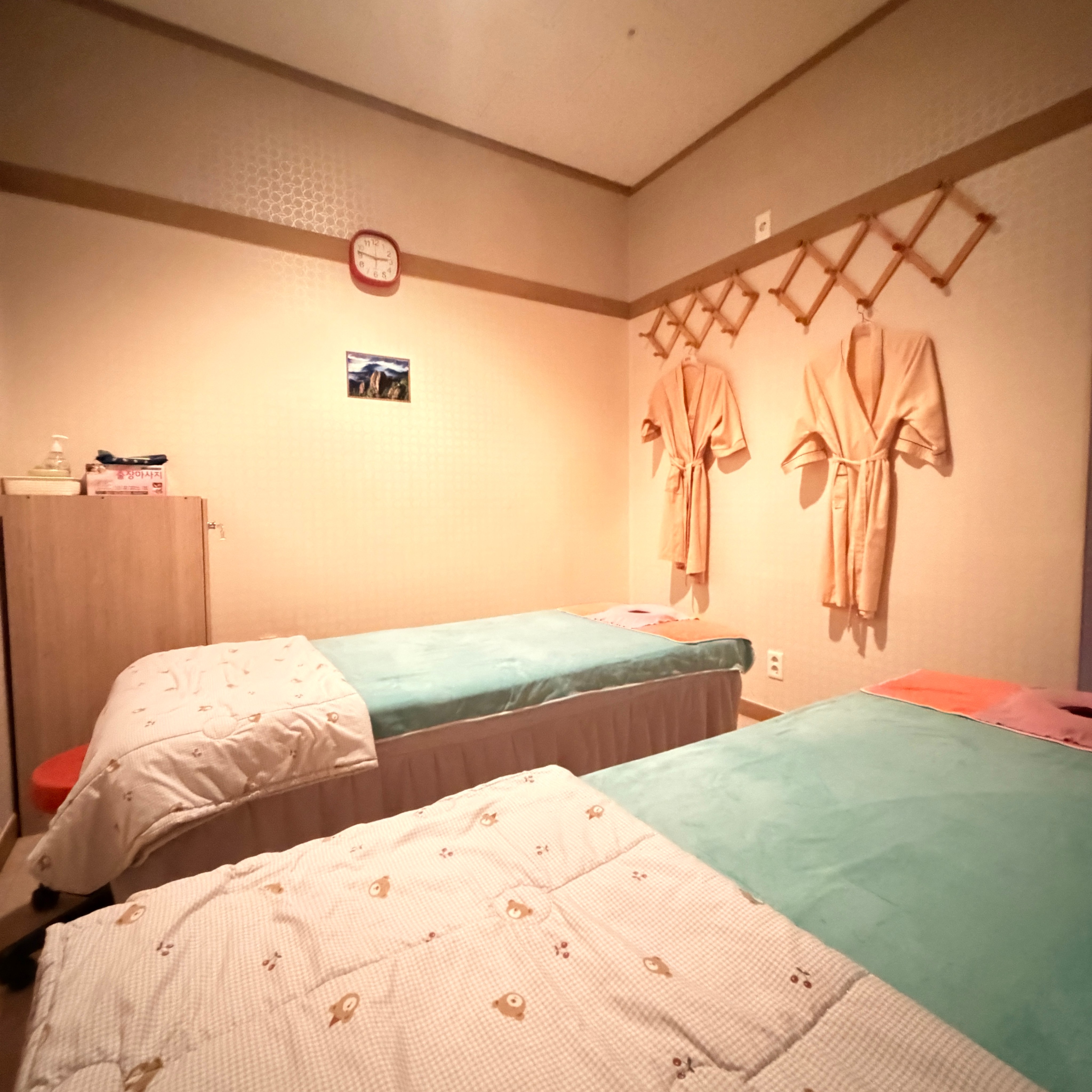 중국 더샵 photo 4