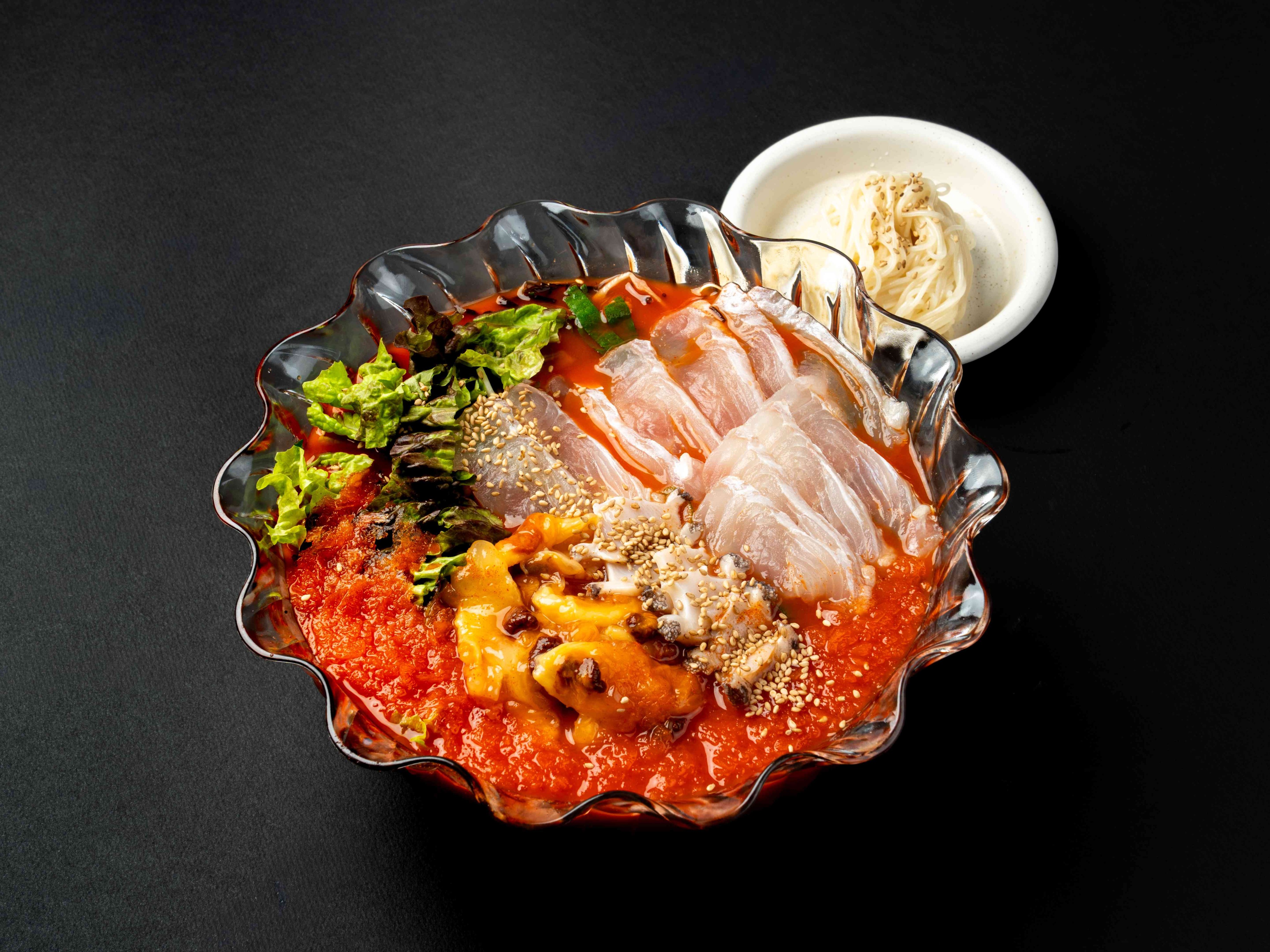 명량수산 사진 3