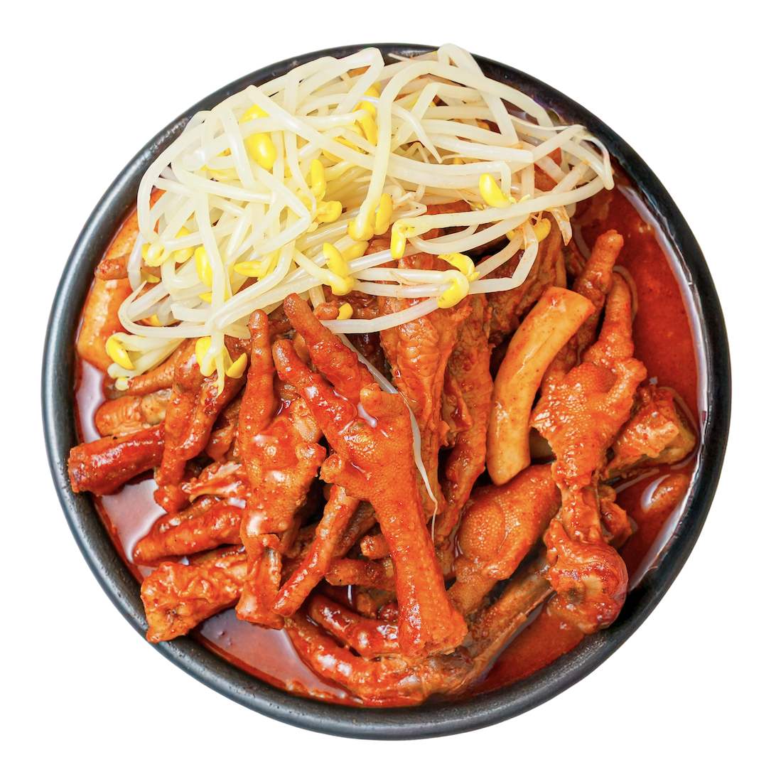 한사발포차 마곡발산점 사진 4