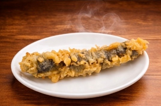 신매콤터떡볶이
