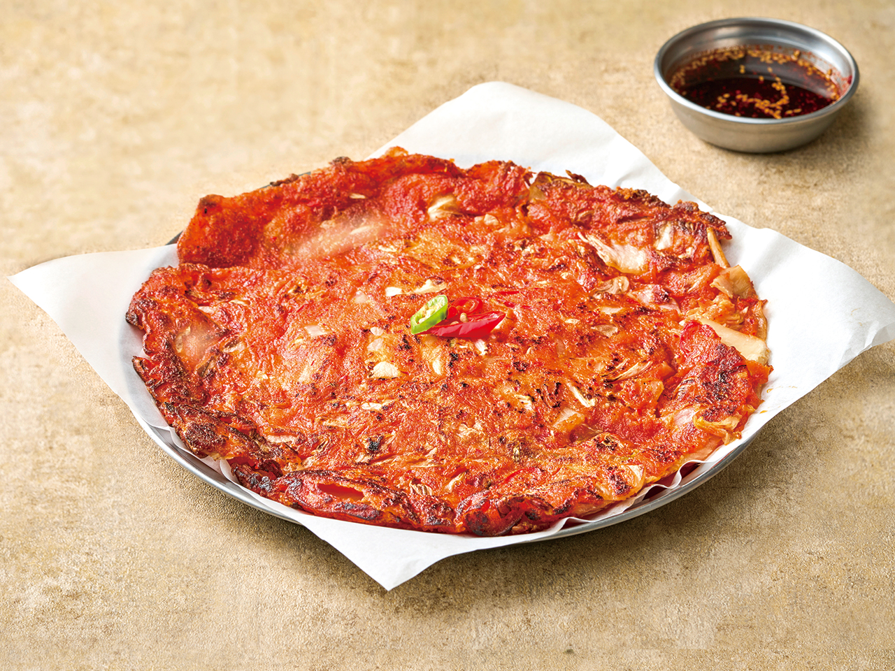 완미족발 논현본점 사진 4