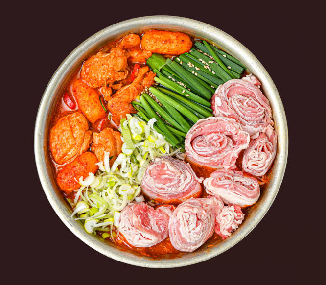 한사발포차 마곡발산점 사진 3