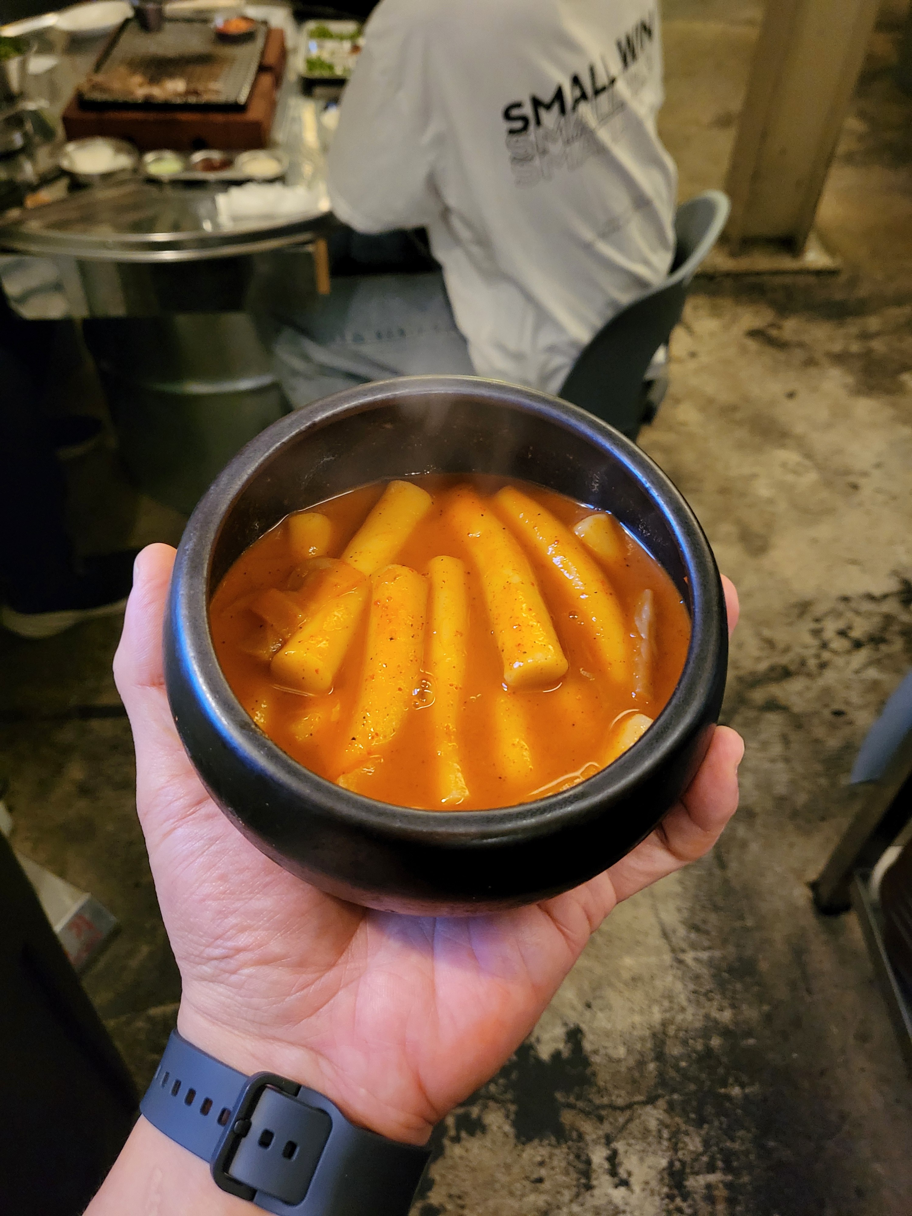 막삼가 을지로 사진 3